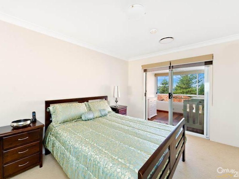 18/57-61 Banks Street, Monterey NSW 2217