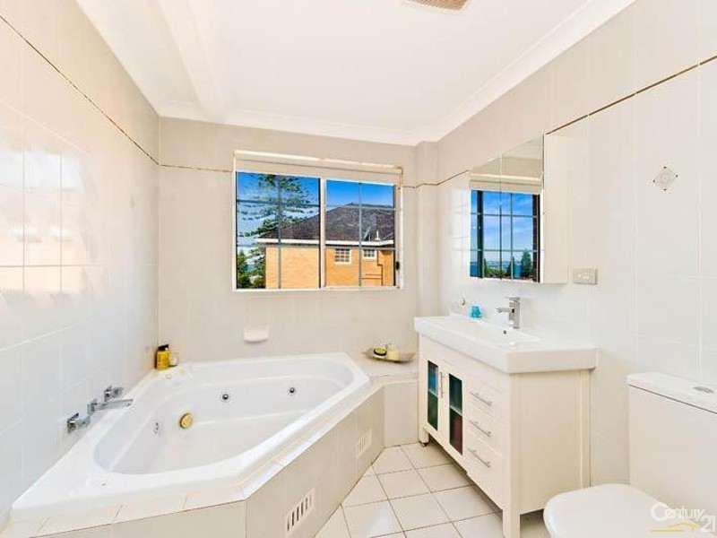 18/57-61 Banks Street, Monterey NSW 2217