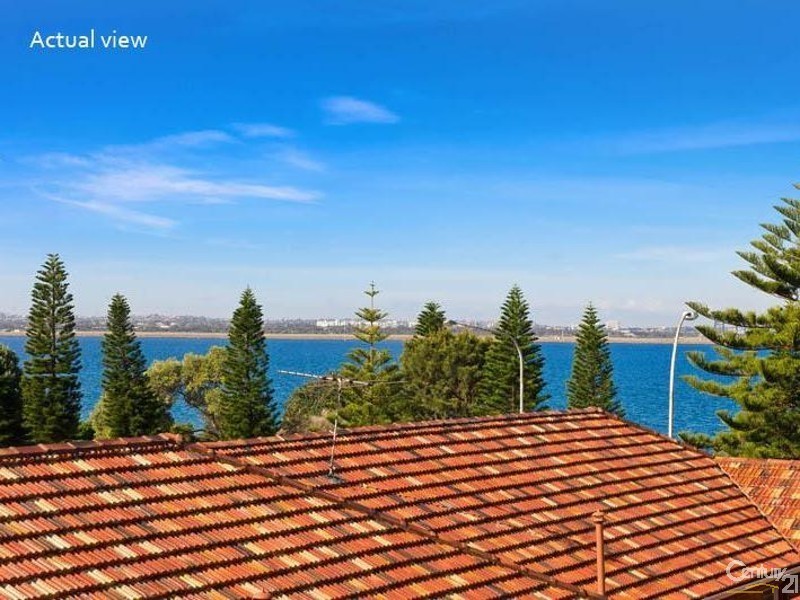 18/57-61 Banks Street, Monterey NSW 2217