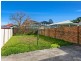 111A Gibbes Street, Rockdale NSW 2216