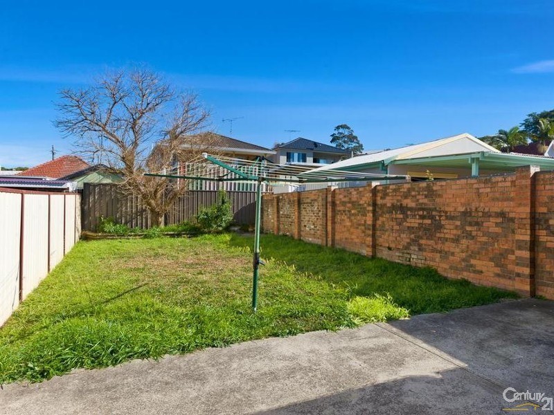 111A Gibbes Street, Rockdale NSW 2216