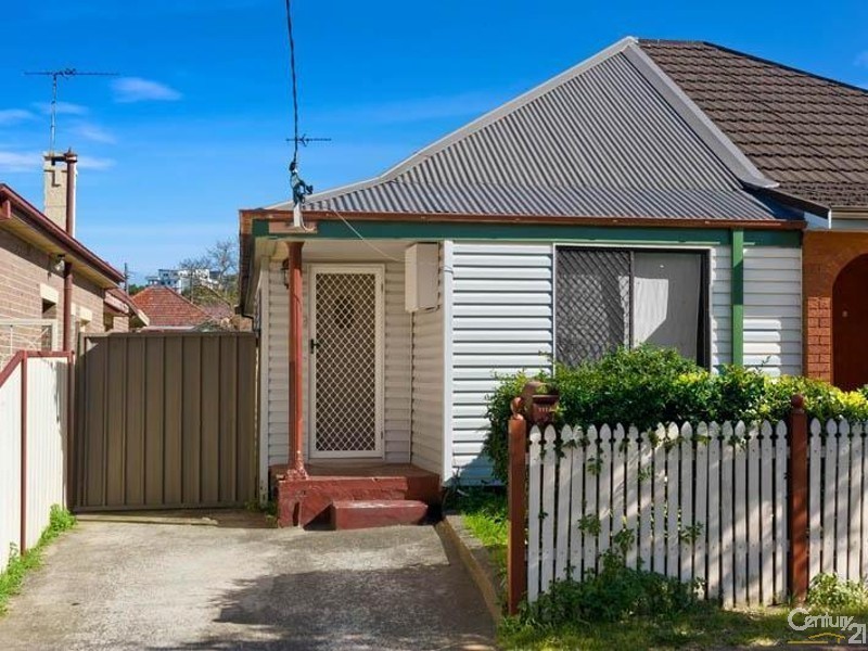 111A Gibbes Street, Rockdale NSW 2216