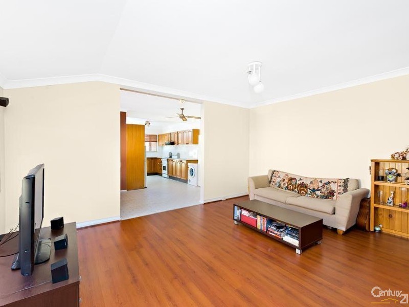 111A Gibbes Street, Rockdale NSW 2216