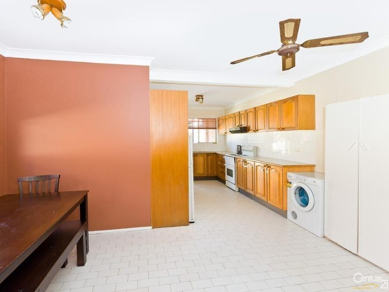 111A Gibbes Street, Rockdale NSW 2216