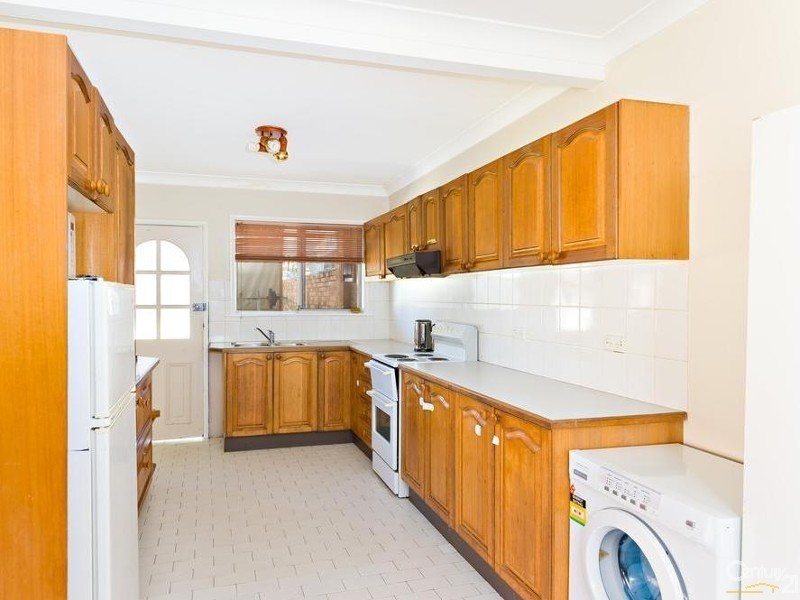 111A Gibbes Street, Rockdale NSW 2216