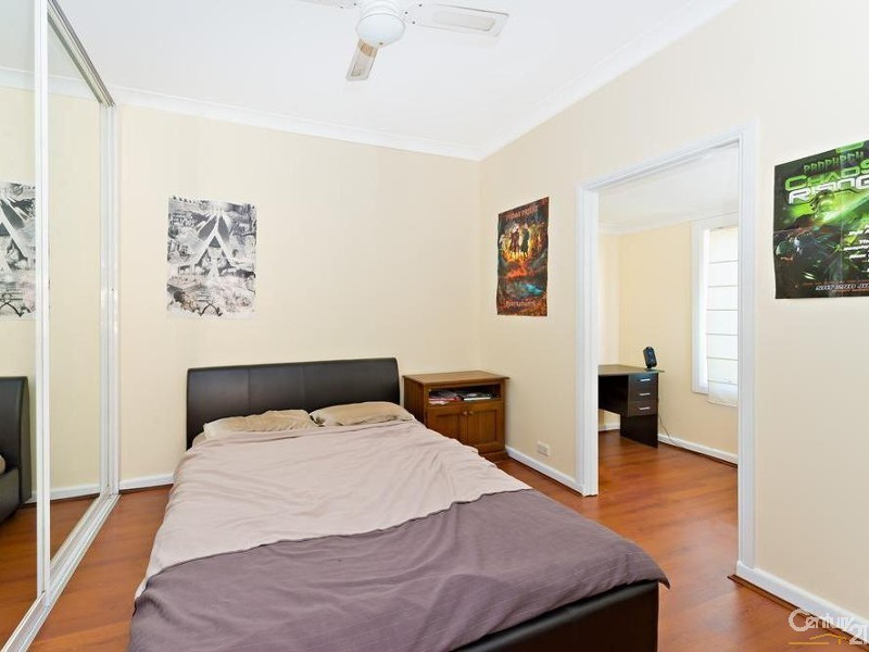 111A Gibbes Street, Rockdale NSW 2216