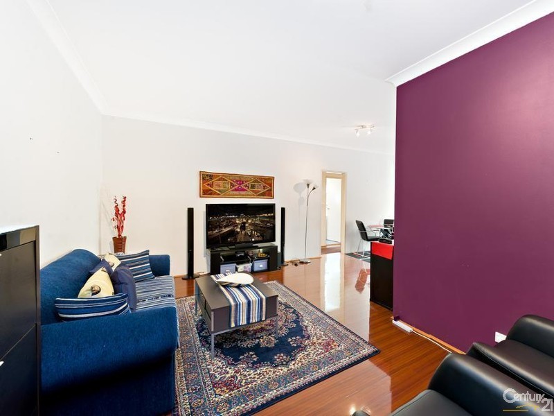 8/10 The Strand, Rockdale NSW 2216