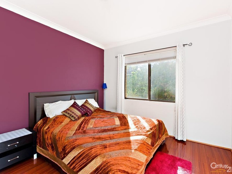 8/10 The Strand, Rockdale NSW 2216