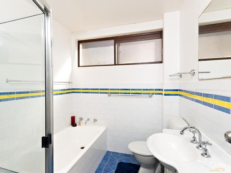 8/10 The Strand, Rockdale NSW 2216