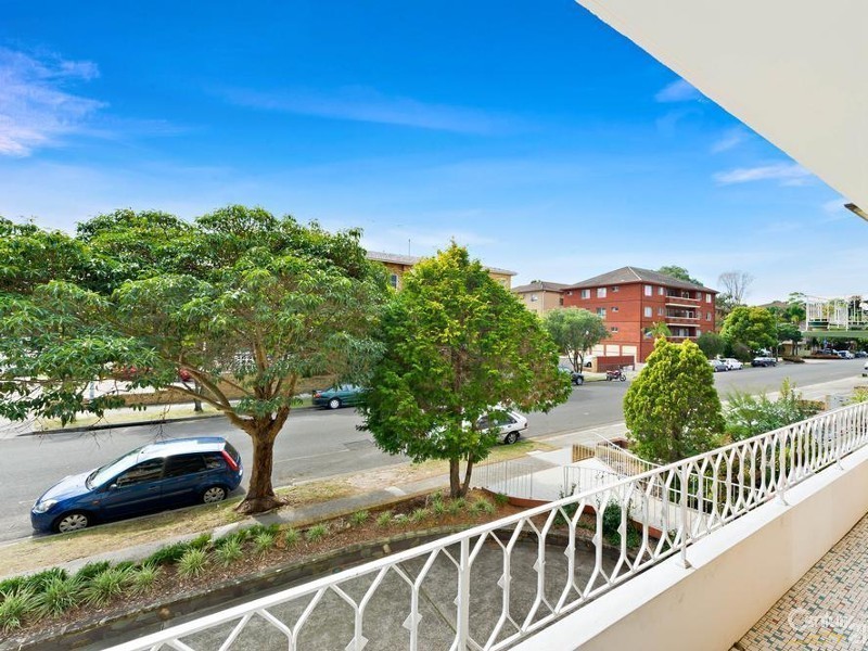 2/45 Kings Road, Brighton-le-sands NSW 2216