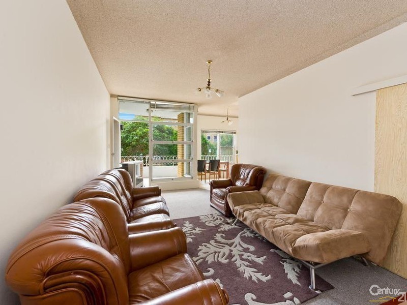 2/45 Kings Road, Brighton-le-sands NSW 2216