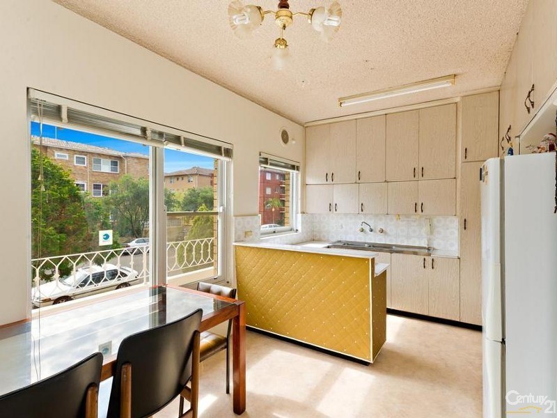 2/45 Kings Road, Brighton-le-sands NSW 2216