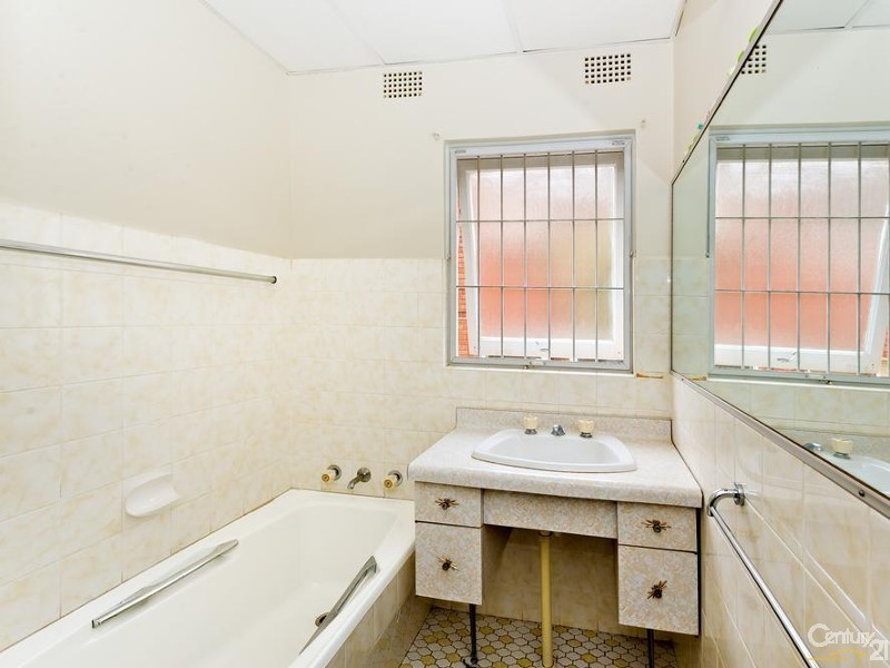 2/45 Kings Road, Brighton-le-sands NSW 2216