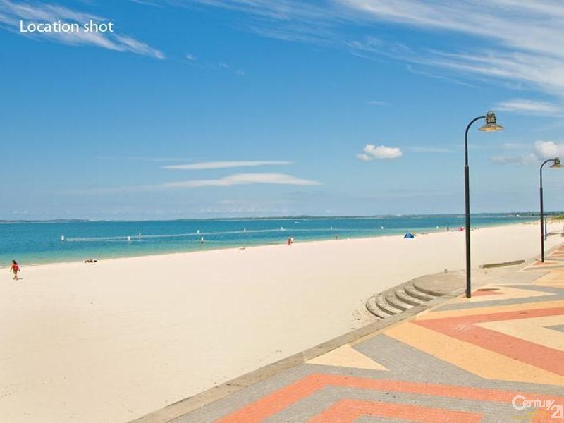 2/45 Kings Road, Brighton-le-sands NSW 2216