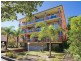 2-4 Queens Road, Brighton-le-sands NSW 2216