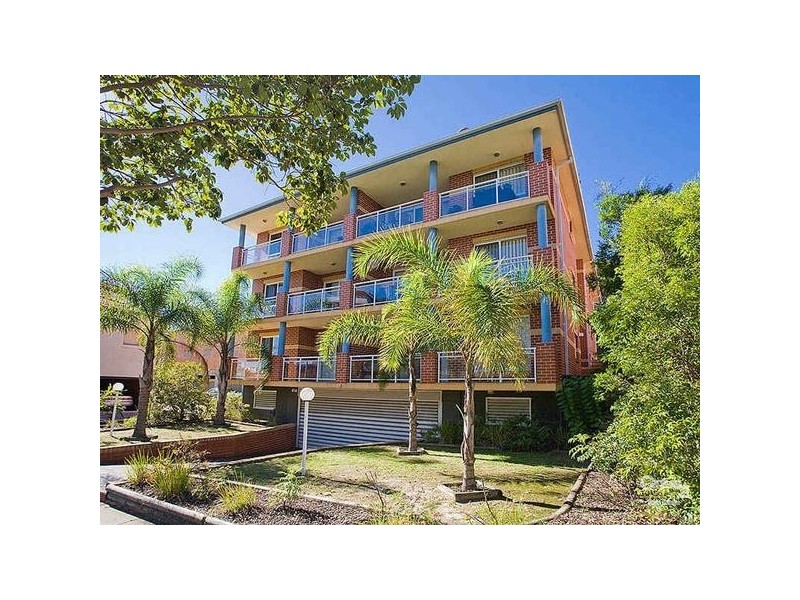 2-4 Queens Road, Brighton-le-sands NSW 2216