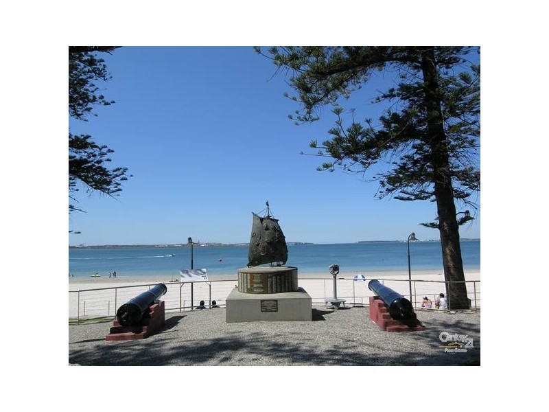 2-4 Queens Road, Brighton-le-sands NSW 2216