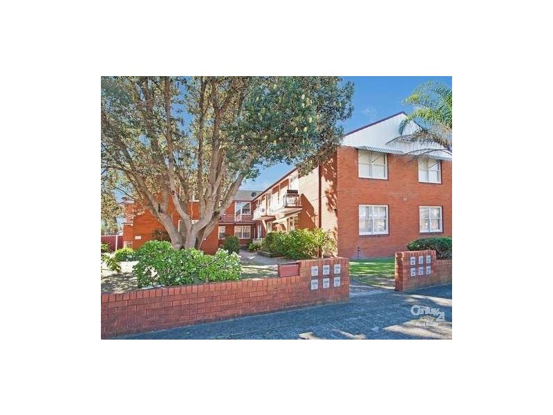 33 Bruce Street, Brighton-le-sands NSW 2216