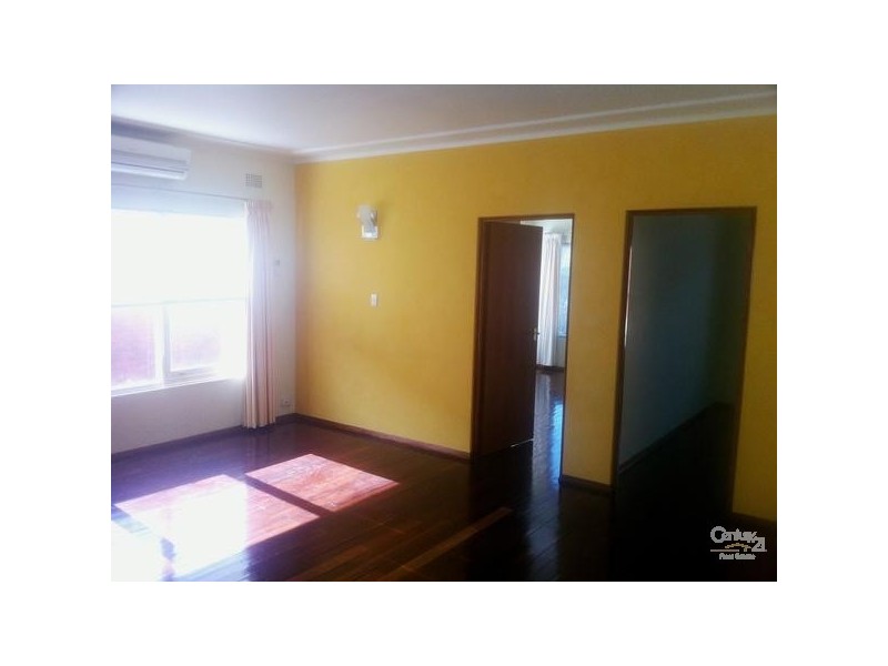 49 Kings Road, Brighton-le-sands NSW 2216