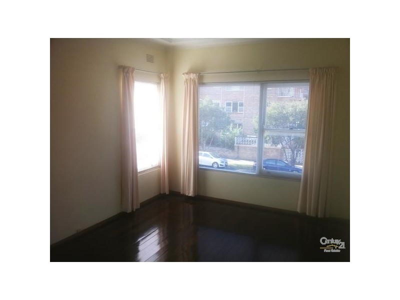 49 Kings Road, Brighton-le-sands NSW 2216