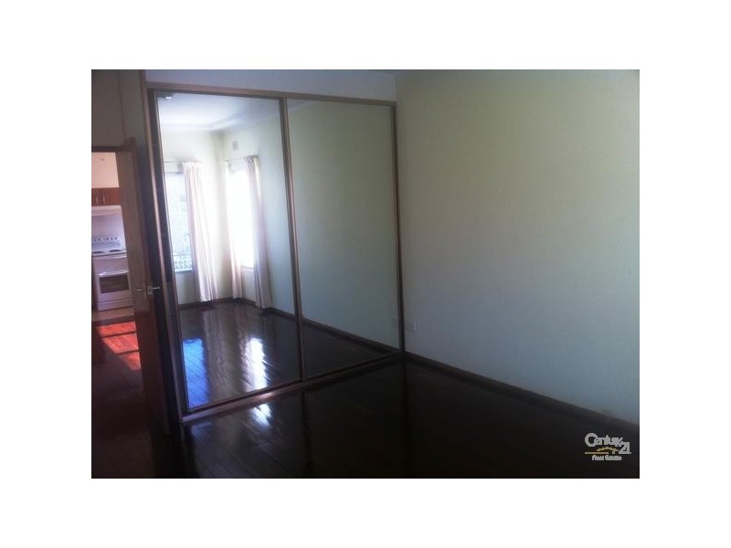 49 Kings Road, Brighton-le-sands NSW 2216