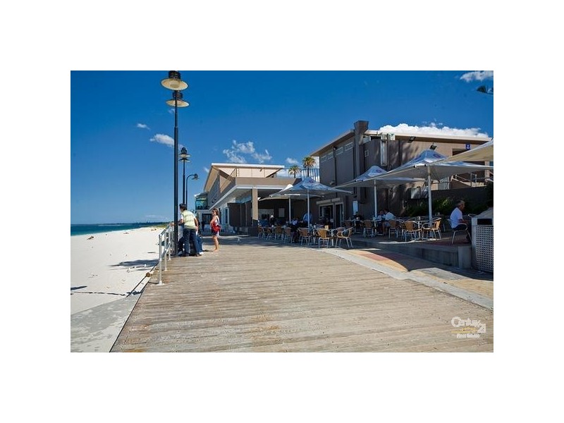 49 Kings Road, Brighton-le-sands NSW 2216