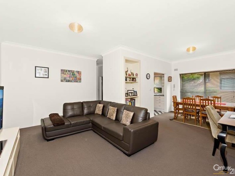 10-12 Queens Road, Brighton-le-sands NSW 2216