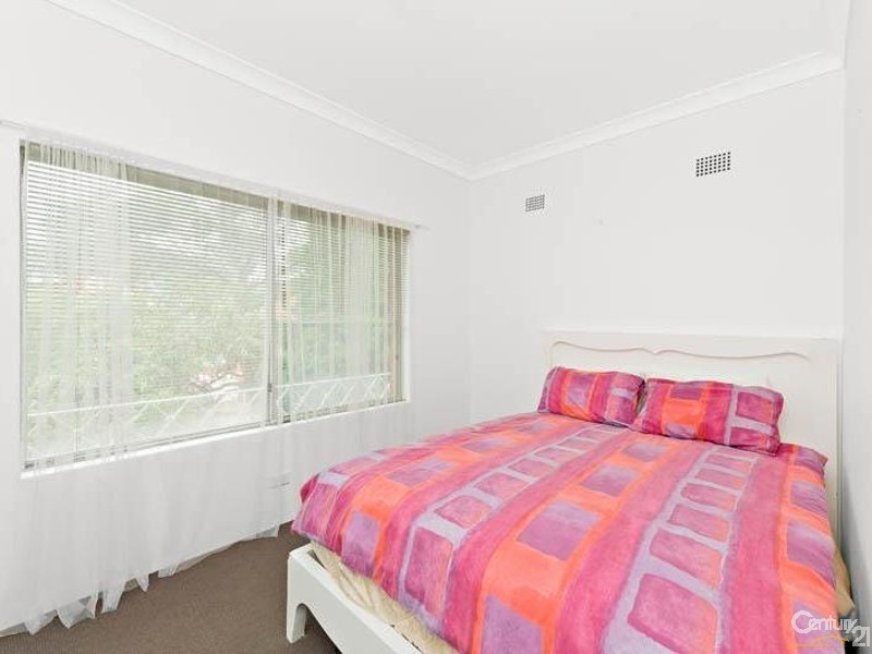 10-12 Queens Road, Brighton-le-sands NSW 2216
