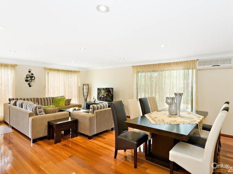 2 Bell Street, Riverwood NSW 2210