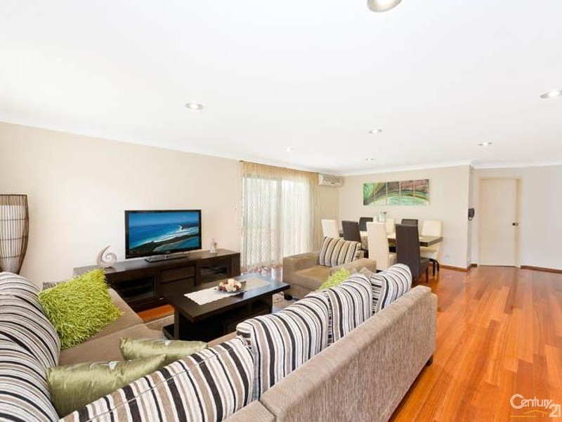 2 Bell Street, Riverwood NSW 2210