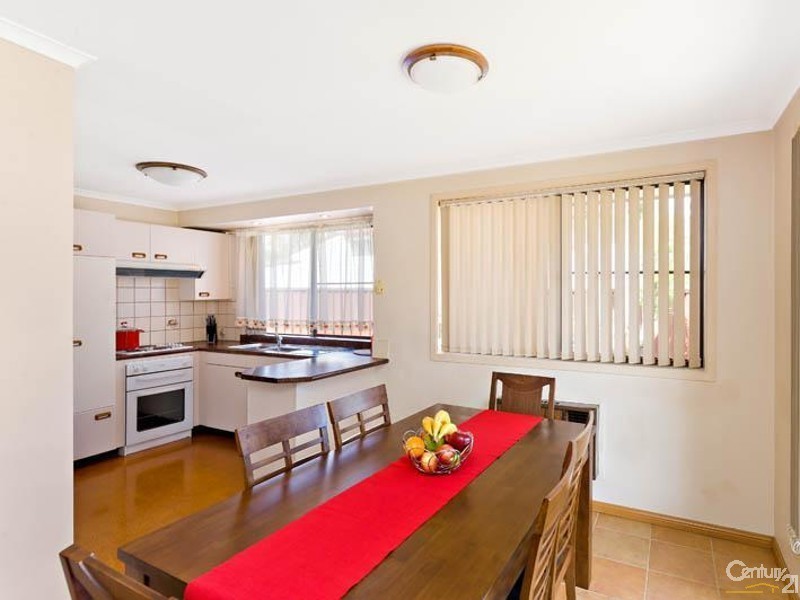 2 Bell Street, Riverwood NSW 2210