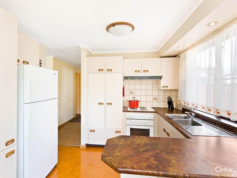 2 Bell Street, Riverwood NSW 2210