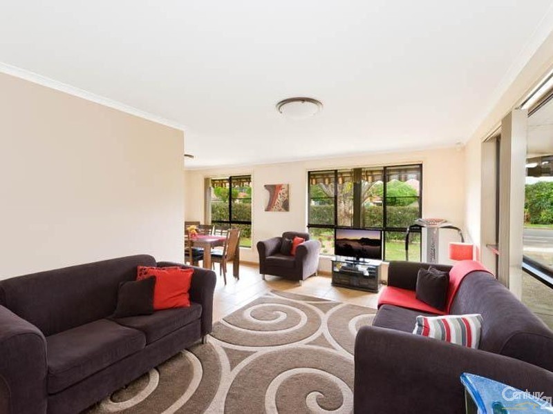 2 Bell Street, Riverwood NSW 2210