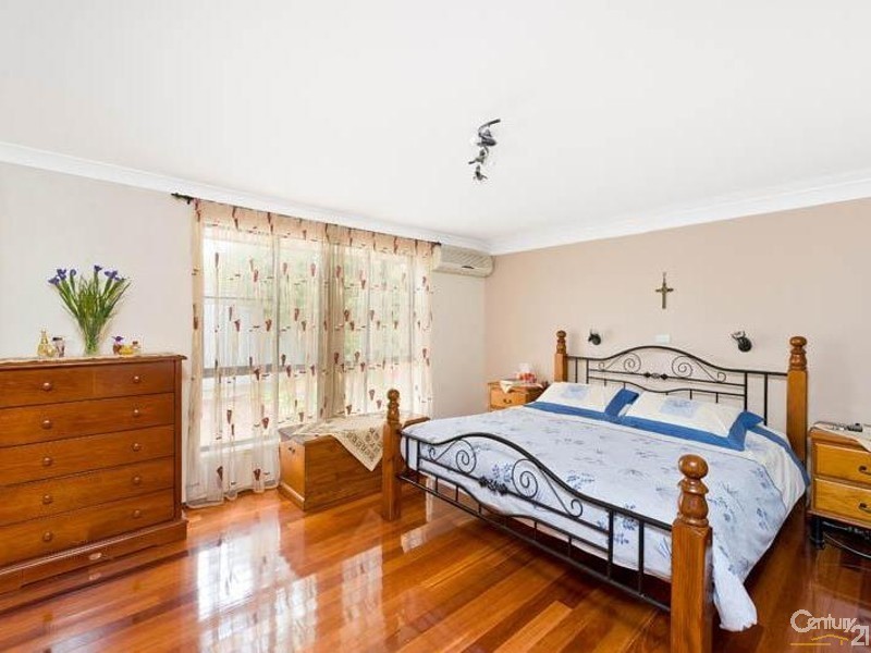 2 Bell Street, Riverwood NSW 2210