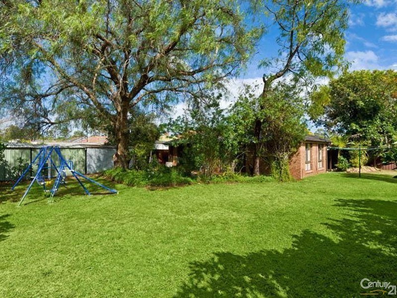 2 Bell Street, Riverwood NSW 2210