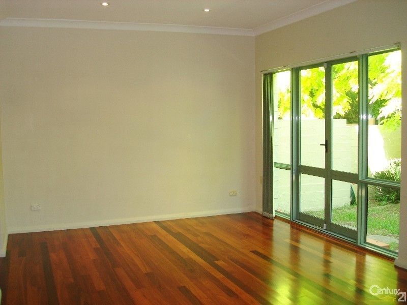 1030-1036 Anzac Parade, Maroubra NSW 2035