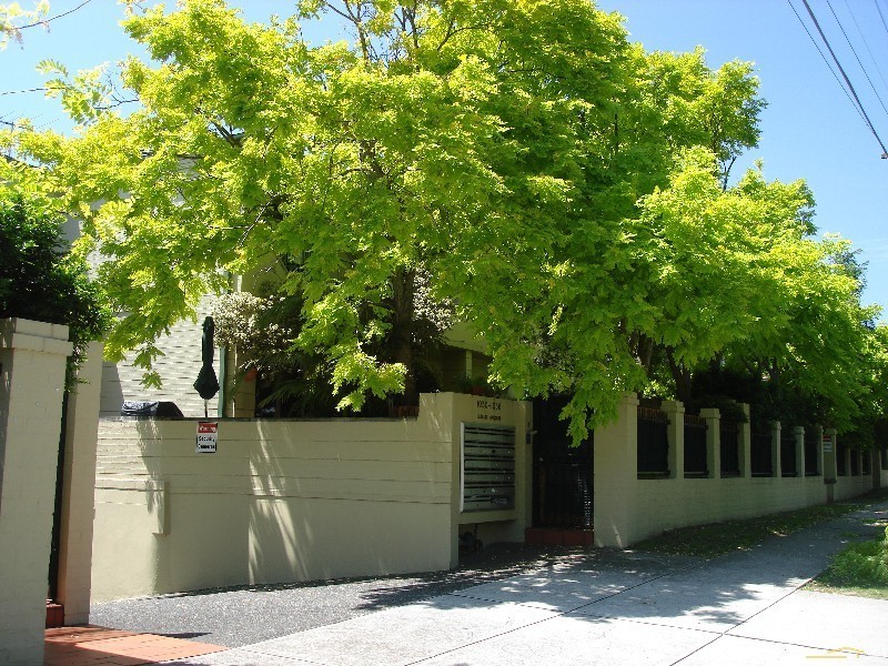 1030-1036 Anzac Parade, Maroubra NSW 2035