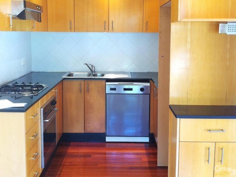 1030-1036 Anzac Parade, Maroubra NSW 2035