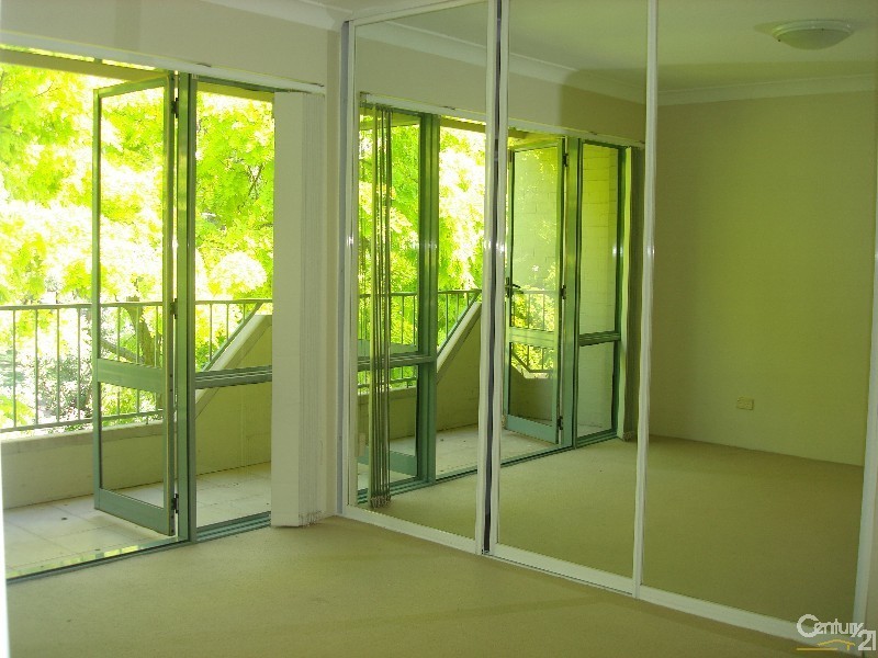 1030-1036 Anzac Parade, Maroubra NSW 2035