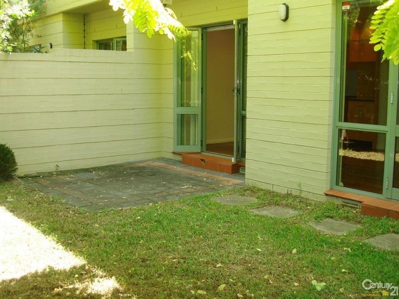 1030-1036 Anzac Parade, Maroubra NSW 2035
