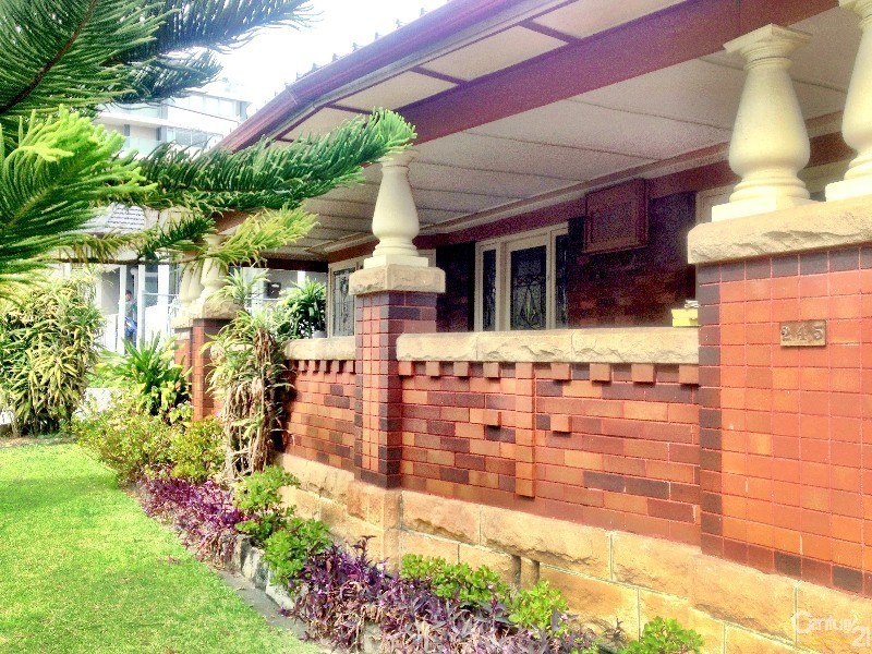 245 Bay Street, Brighton-le-sands NSW 2216