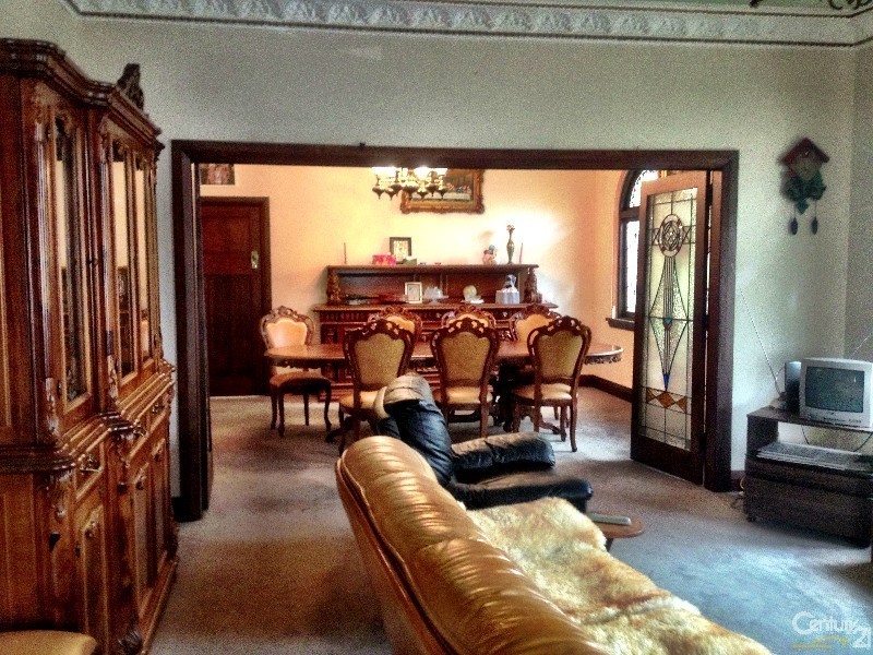 245 Bay Street, Brighton-le-sands NSW 2216