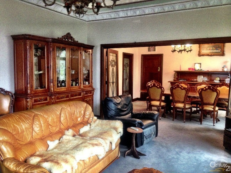 245 Bay Street, Brighton-le-sands NSW 2216