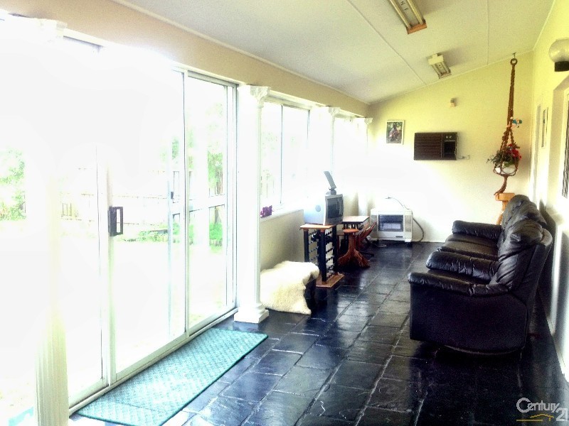 245 Bay Street, Brighton-le-sands NSW 2216