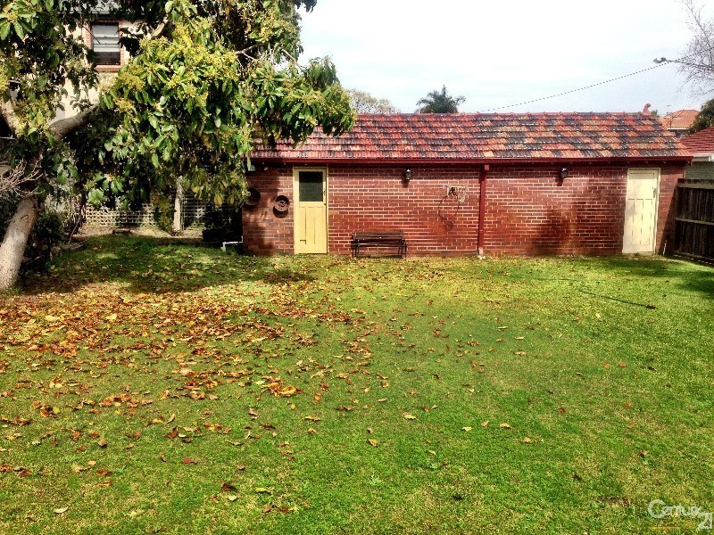 245 Bay Street, Brighton-le-sands NSW 2216