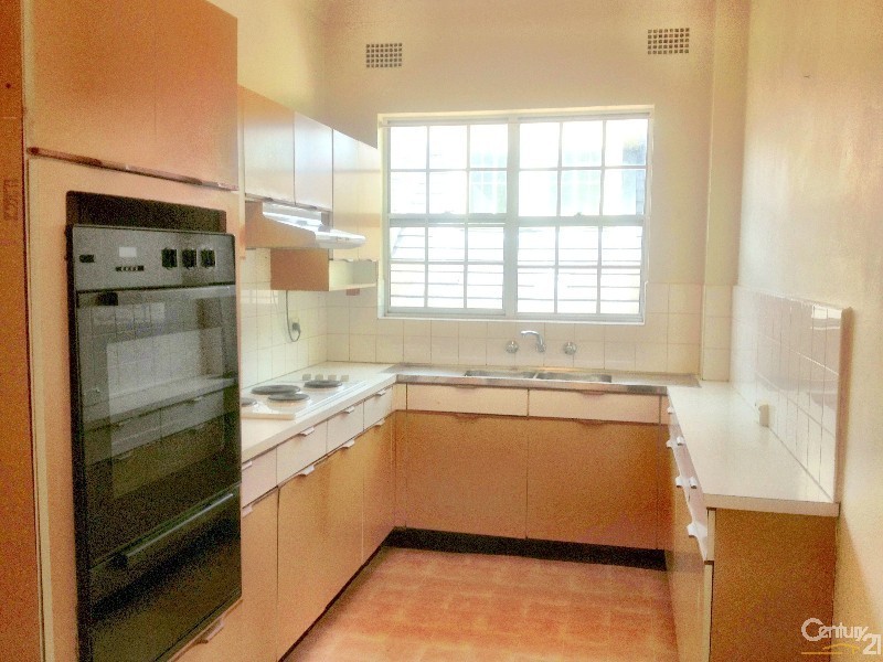 12/11-13 Harrow Road, Bexley NSW 2207