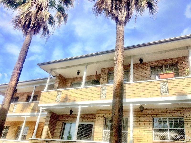 12/11-13 Harrow Road, Bexley NSW 2207