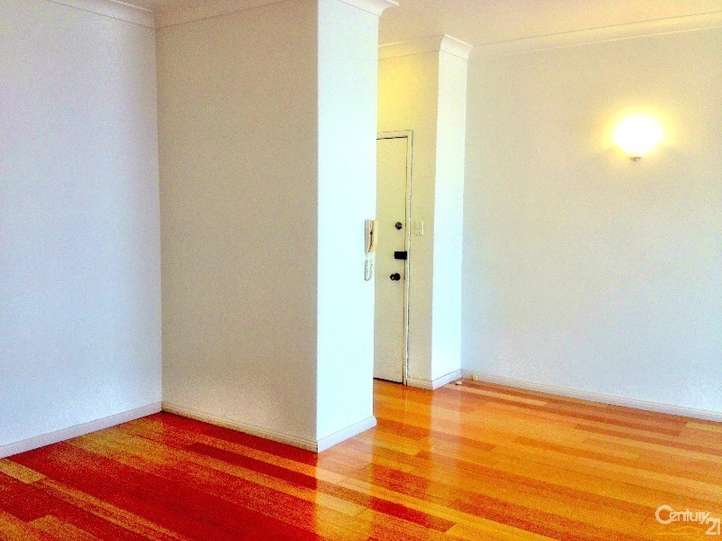 12/11-13 Harrow Road, Bexley NSW 2207