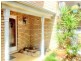 12/11-13 Harrow Road, Bexley NSW 2207