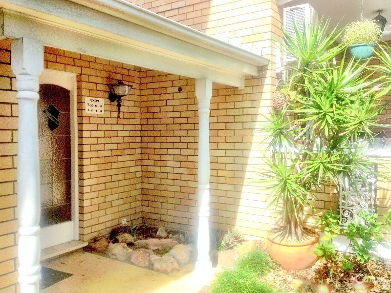 12/11-13 Harrow Road, Bexley NSW 2207